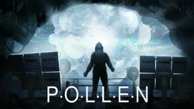 POLLEN