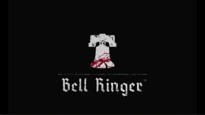 Bell Ringer