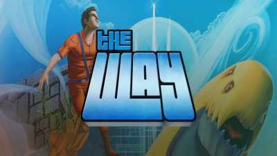 The Way cover
