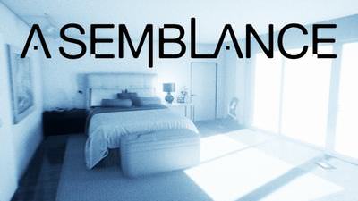 Asemblance