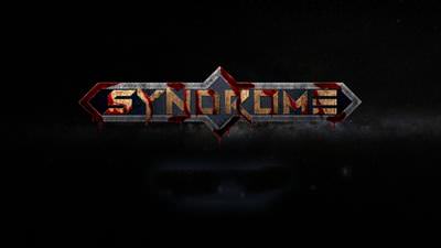 Syndrome cover