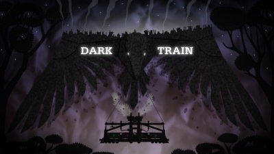 Dark Train