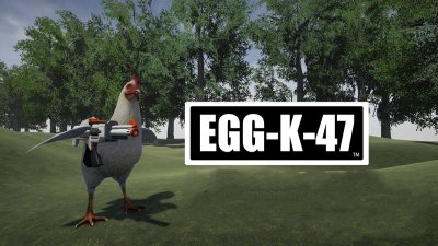 EggK47