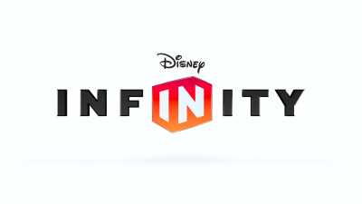 Disney Infinity 1.0: Gold Edition cover