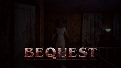 Bequest