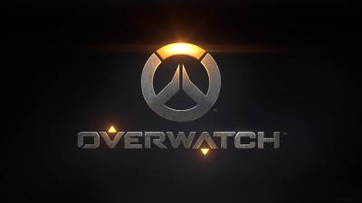 Overwatch cover