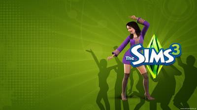 The Sims 3 Completed Edition