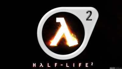 Half-Life 2 Collection cover