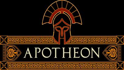 Apotheon cover