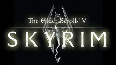 The Elder Scrolls V: Skyrim Ultimate HD Edition cover