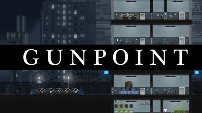Gunpoint Special Edition