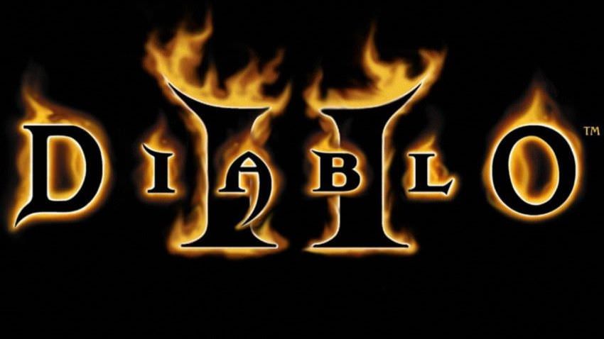 Diablo II Completed Edition
