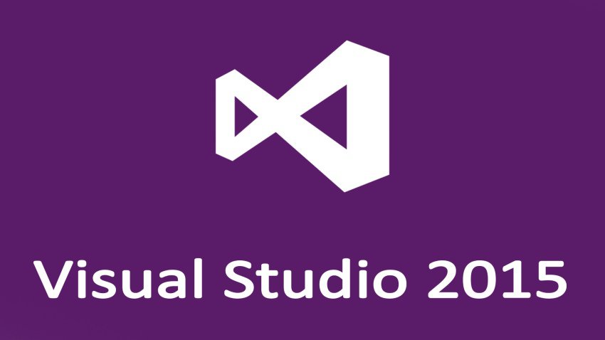 Visual Studio cover