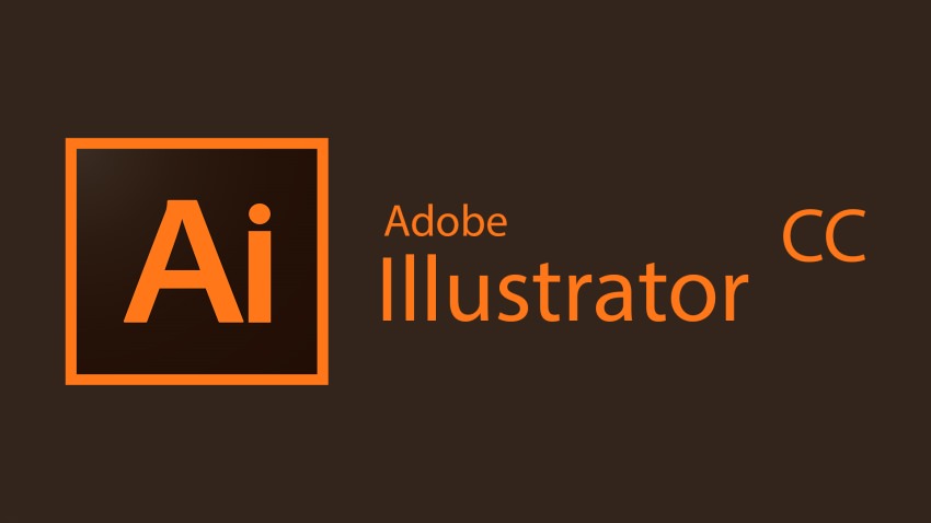 Adobe Illustrator CC cover