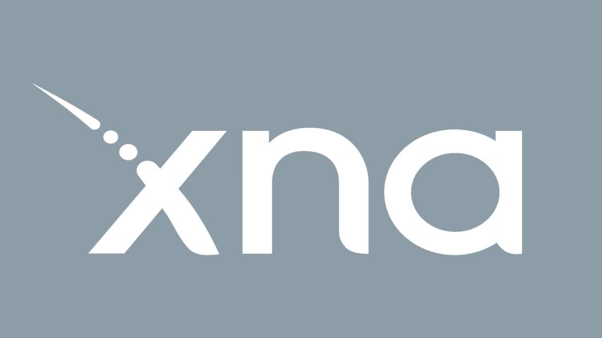 XNA Framework cover