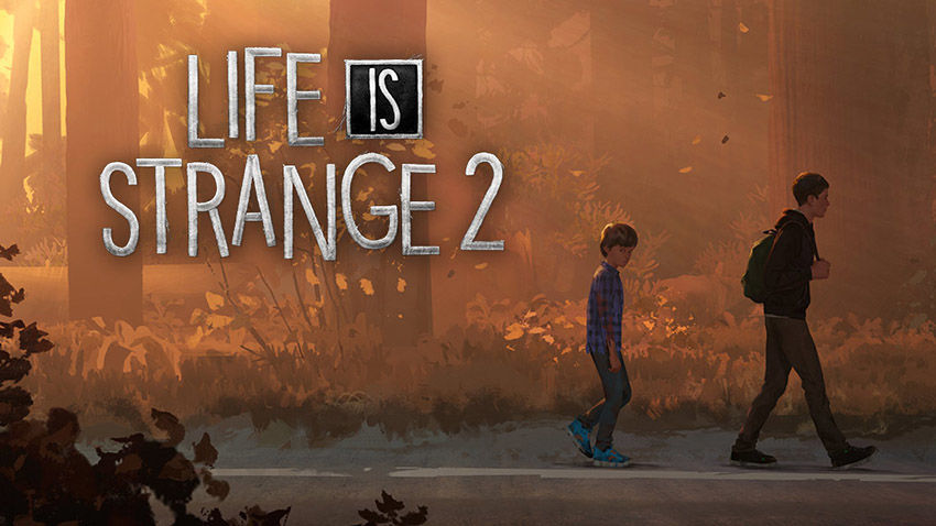 download free life is strange 2 release date