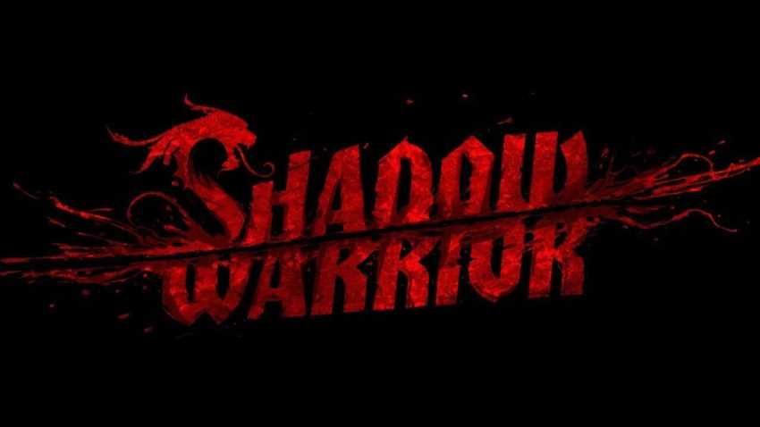 shadow warrior 3 definitive edition