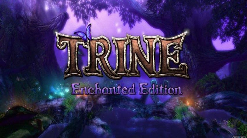 trine enchanted edition mutliplayer