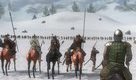 Screenshot thumb 1 of Mount & Blade: Warband Complete Edition