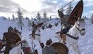 Screenshot thumb 2 of Mount & Blade: Warband Complete Edition