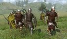 Screenshot thumb 4 of Mount & Blade: Warband Complete Edition