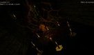 Screenshot thumb 4 of Dungeon Nightmares 2: The Memory