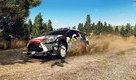 Screenshot thumb 2 of WRC 5 FIA World Rally Championship
