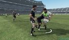 Screenshot thumb 3 of Rugby Challenge 3