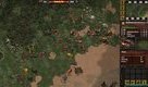 Screenshot thumb 1 of Warhammer 40000: Armageddon - Da Orks