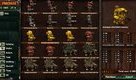 Screenshot thumb 3 of Warhammer 40000: Armageddon - Da Orks