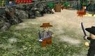 Screenshot thumb 3 of LEGO Pirates of the Caribbean The Video Game
