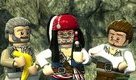 Screenshot thumb 4 of LEGO Pirates of the Caribbean The Video Game
