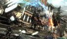 Screenshot thumb 2 of Metal Gear Rising Revengeance