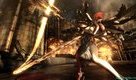Screenshot thumb 3 of Metal Gear Rising Revengeance