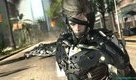 Screenshot thumb 4 of Metal Gear Rising Revengeance