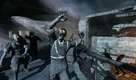 Screenshot thumb 1 of Call of Duty: Black Ops III - Zombies Chronicles