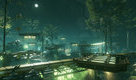 Screenshot thumb 3 of Call of Duty: Black Ops III - Zombies Chronicles