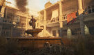 Screenshot thumb 8 of Call of Duty: Black Ops III - Zombies Chronicles