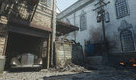 Screenshot thumb 9 of Call of Duty: Black Ops III - Zombies Chronicles