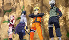 Screenshot thumb 1 of Naruto to Boruto: Shinobi Striker