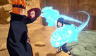 Screenshot thumb 7 of Naruto to Boruto: Shinobi Striker