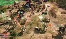 Screenshot thumb 1 of Command & Conquer 3: Kane's Wrath