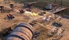 Screenshot thumb 3 of Command & Conquer 3: Kane's Wrath