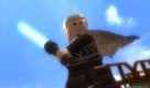 Screenshot thumb 2 of LEGO Star Wars The Complete Saga