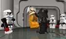 Screenshot thumb 3 of LEGO Star Wars The Complete Saga