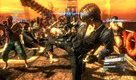 Screenshot thumb 1 of Resident Evil 6 Completed Edition