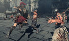 Screenshot thumb 3 of Ryse Son of Rome