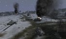Screenshot thumb 2 of Achtung Panzer Kharkov 1943 ( 2010 )