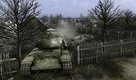 Screenshot thumb 3 of Achtung Panzer Kharkov 1943 ( 2010 )