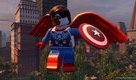Screenshot thumb 3 of LEGO Marvel's Avengers